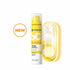 Garnier Superuv Invisible Air Mist Sunscreen